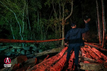 Ảnh sự kiện PRENN TRAIL SUMMIT 2025 - 29d03414833fbae41bfcdd51b1564242.jpg