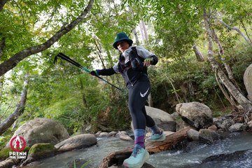 Photo PRENN TRAIL SUMMIT 2025 - 29d41004b40aa8b1d91ba875fbf21dcc.jpg