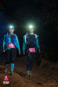Ảnh sự kiện PRENN TRAIL SUMMIT 2025 - 29d552f573ca89151a6877f87ad54195.jpg