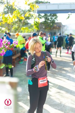Photo PRENN TRAIL SUMMIT 2025 - 29d9283c01dc57f3f308411e5e88c7be.jpg