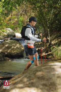 Ảnh sự kiện PRENN TRAIL SUMMIT 2025 - 29d97f696244e239df578e6eebd3d6ab.jpg