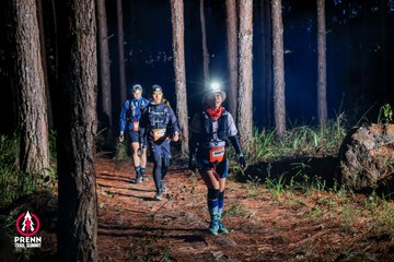 Photo PRENN TRAIL SUMMIT 2025 - 29ddccfbea370b4f0a8b96589ae344dd.jpg
