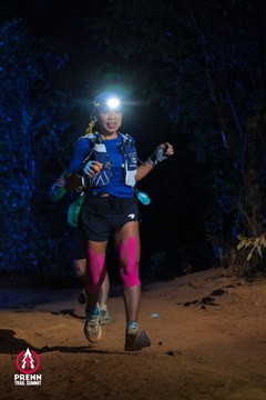 Ảnh sự kiện PRENN TRAIL SUMMIT 2025 - 29e6b22ae40839f79eb92f17b4a803ec.jpg
