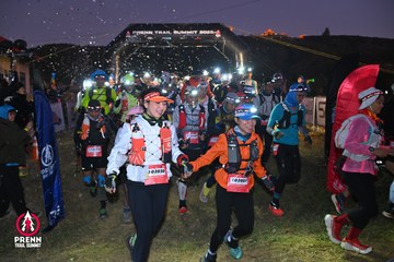 Photo PRENN TRAIL SUMMIT 2025 - 29e7280833e8d2db393147a6d5177de6.jpg