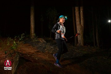 Ảnh sự kiện PRENN TRAIL SUMMIT 2025 - 29e7ea048eb541da12790507d610f4dc.jpg