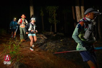 Ảnh sự kiện PRENN TRAIL SUMMIT 2025 - 29f2868cf4f2dbe248483851c721da87.jpg