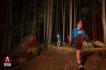 Photo PRENN TRAIL SUMMIT 2025 - 29f8b65a53d0d484abcced929f7c6889.jpg