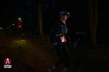 Ảnh sự kiện PRENN TRAIL SUMMIT 2025 - 29fda469936a1c7b9ad69e3726b2a88c.jpg