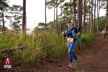 Photo PRENN TRAIL SUMMIT 2025 - 2a0a4fc3e7ec31fc4e66f5e4690d2fc2.jpg