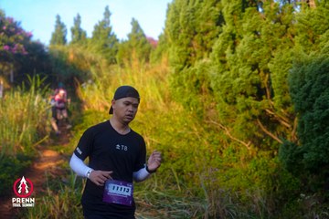 Photo PRENN TRAIL SUMMIT 2025 - 2a0e64b058c8665766f0a80126f6a48b.jpg