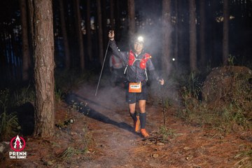 Ảnh sự kiện PRENN TRAIL SUMMIT 2025 - 2a0ee6b310ddd0619ca617218d59cc3c.jpg