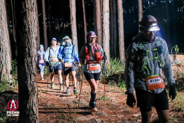 Photo PRENN TRAIL SUMMIT 2025 - 2a13a89a88e339b8312b0915515ed3e2.jpg