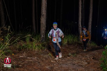 Ảnh sự kiện PRENN TRAIL SUMMIT 2025 - 2a159b8355ceec3986aadece1d914487.jpg