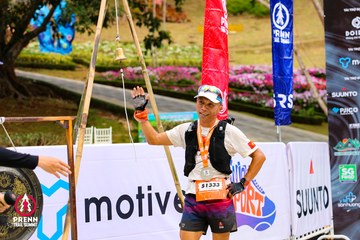 Ảnh sự kiện PRENN TRAIL SUMMIT 2025 - 2a1671f70281f5fb0fc5e5e249ab10c5.jpg