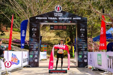 Ảnh sự kiện PRENN TRAIL SUMMIT 2025 - 2a21a16028d70583c8e74a0e5fa03892.jpg