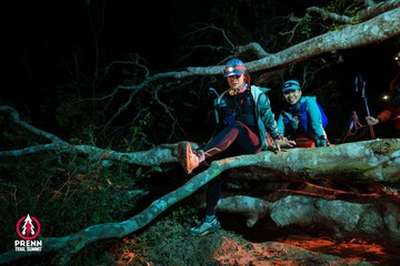 Ảnh sự kiện PRENN TRAIL SUMMIT 2025 - 2a228077c9f53d0d2df7b9cc8ebc9b22.jpg
