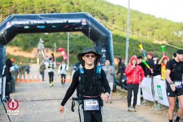 Ảnh sự kiện PRENN TRAIL SUMMIT 2025 - 2a2384d3628a2013b8948518b1b72caa.jpg