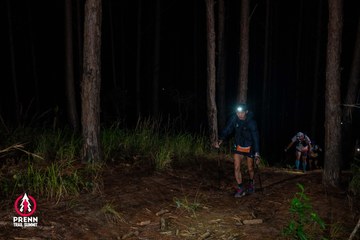 Ảnh sự kiện PRENN TRAIL SUMMIT 2025 - 2a2b42d39786ada08d5c0d0b2f49086f.jpg