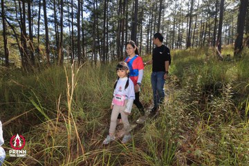 Photo PRENN TRAIL SUMMIT 2025 - 2a2ef58f4702efd25a6eca0c7ea73e56.jpg