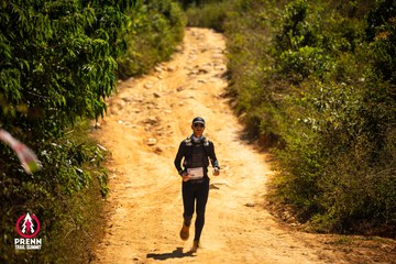 Ảnh sự kiện PRENN TRAIL SUMMIT 2025 - 2a32966d32817f29cd343d66509832c6.jpg