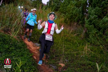 Photo PRENN TRAIL SUMMIT 2025 - 2a34e6a65222ab34ed4d57ebb6c24c0c.jpg
