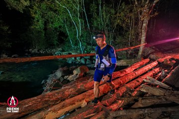 Ảnh sự kiện PRENN TRAIL SUMMIT 2025 - 2a375bf9e26642dcb2d5931c0b7cbb55.jpg