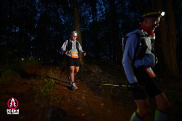 Ảnh sự kiện PRENN TRAIL SUMMIT 2025 - 2a37e78367e354af431996611090f9d7.jpg