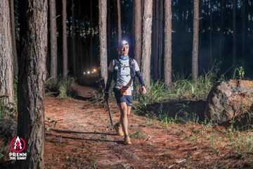 Photo PRENN TRAIL SUMMIT 2025 - 2a398e05a6e510c44db317e77d85e957.jpg