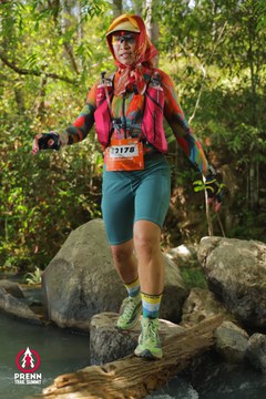 Ảnh sự kiện PRENN TRAIL SUMMIT 2025 - 2a3aaab34a403a13ec7654e1ce56c92b.jpg