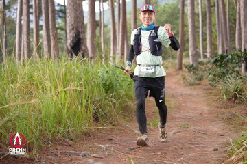 Photo PRENN TRAIL SUMMIT 2025 - 2a3d0950fbc20b27bb6e78f0df38b0b6.jpg