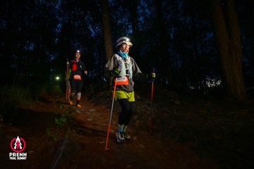 Ảnh sự kiện PRENN TRAIL SUMMIT 2025 - 2a47fb23768dd21a9bf23c92afc35b8a.jpg