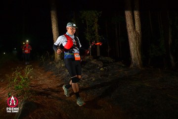 Ảnh sự kiện PRENN TRAIL SUMMIT 2025 - 2a49484e86b51c0cf60cf3f6a881bc7d.jpg