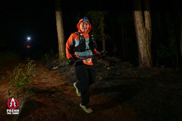 Ảnh sự kiện PRENN TRAIL SUMMIT 2025 - 2a4a4b9eaf4476a57f74c129fdc25889.jpg