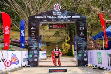 Ảnh sự kiện PRENN TRAIL SUMMIT 2025 - 2a4a981fe9e3e362d3c6de60976c812d.jpg