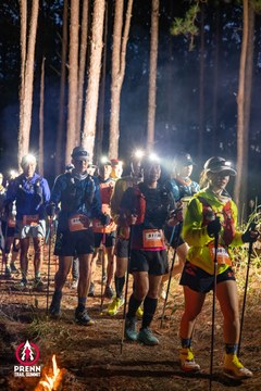 Photo PRENN TRAIL SUMMIT 2025 - 2a507938768685b4911cfe38d9e530b1.jpg
