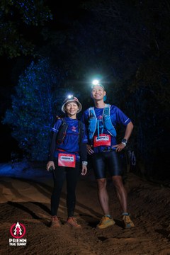 Ảnh sự kiện PRENN TRAIL SUMMIT 2025 - 2a62c0f03aeac29ccb4f237fce610d3e.jpg