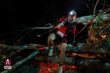 Ảnh sự kiện PRENN TRAIL SUMMIT 2025 - 2a664ecc42f97b98942e1a9d6edc03fe.jpg