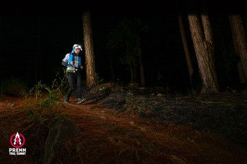 Ảnh sự kiện PRENN TRAIL SUMMIT 2025 - 2a68c63d8cb010c85f8fca9692a6adf4.jpg