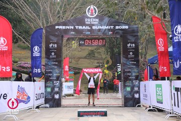 Ảnh sự kiện PRENN TRAIL SUMMIT 2025 - 2a769cbfea98011c2470ffd797d17c94.jpg
