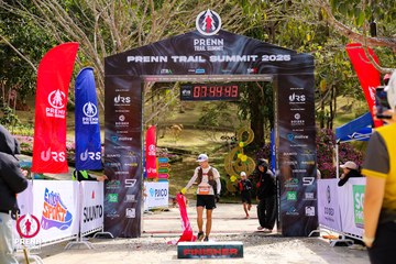 Ảnh sự kiện PRENN TRAIL SUMMIT 2025 - 2a7e58b143433cb76f114cac94f7ae7a.jpg
