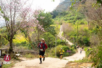 Ảnh sự kiện PRENN TRAIL SUMMIT 2025 - 2a7ef76a2f44bc175c4966dcba05d62b.jpg