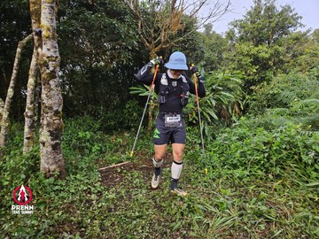 Ảnh sự kiện PRENN TRAIL SUMMIT 2025 - 2a80645880b9d43f1e916decd6ba1327.jpg