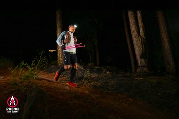 Ảnh sự kiện PRENN TRAIL SUMMIT 2025 - 2a81fe4a08e109628a759ac24687d10b.jpg