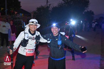 Photo PRENN TRAIL SUMMIT 2025 - 2a8308f7dda6bc2cf9fbbeacd2bed49a.jpg