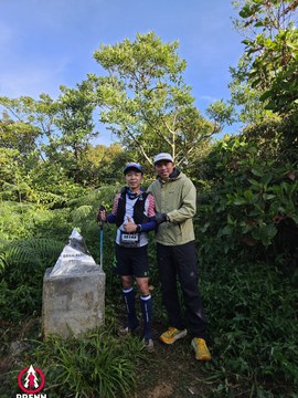 Ảnh sự kiện PRENN TRAIL SUMMIT 2025 - 2a8428a9506189035bdc611d6990f34c.jpg