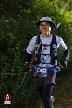 Ảnh sự kiện PRENN TRAIL SUMMIT 2025 - 2a86875fc06bfeeecb510aecc1dbcc1b.jpg