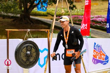 Ảnh sự kiện PRENN TRAIL SUMMIT 2025 - 2a896ce21f97e2cf9cd4785b969b9154.jpg