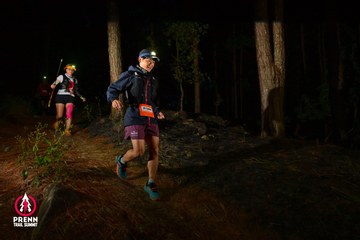 Ảnh sự kiện PRENN TRAIL SUMMIT 2025 - 2a8a2a133faa1aad5997b9e325390732.jpg