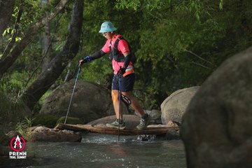 Ảnh sự kiện PRENN TRAIL SUMMIT 2025 - 2a8ba29289f0a76d107eb41e2c4dcedc.jpg