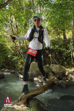 Ảnh sự kiện PRENN TRAIL SUMMIT 2025 - 2a8cd7d91ec86d6cf6526ade7a4c6f6f.jpg